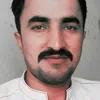 sajidmumtaz47
