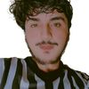 itx.hamza_x