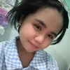 nhienlng