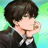 user8886632622926