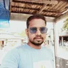 user7401770180057
