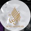kokaomar405