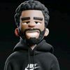 therealmfgenius