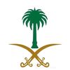 alhade.esmail