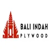 baliindahplywood