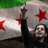 syrian.72