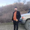 shexychiyakan