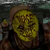 prod. pleasestopme