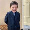 sufiyankhanand3
