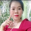 lephuong12345678910