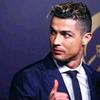 cristianoronaldooo00