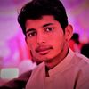abidking0444