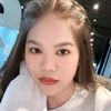 aulia.putri9016