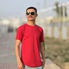 tth_a.ker