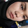 eykaa_zulkifli98