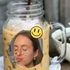 jessibluegrey0fp