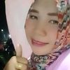 balqisjutek6