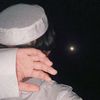 م٠ر