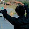 afzalsafi558