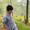 idrees3one3