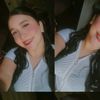mariaaaguero1