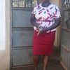 jeptoo2036