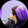 dawoodtanhadawoo8