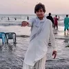 user33m64iv52p