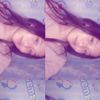 nzl_dzkr