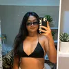 hoellysht_