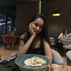 delyaa_099
