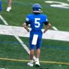 jacob_0.9