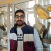 yousef_adel0122