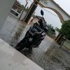 rangga.ygy99