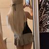 ruthruizdiaz569