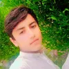 waliafridikhanjani008