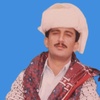 saeedkhanbaloch3