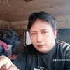 userol6fmbb8c8