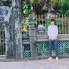 userpsfavdrmoy