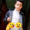 user52685981949