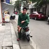 phamvanthuong240506