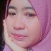 ristiyanaputri172
