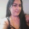 fatmakaplan708