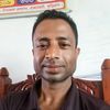 ebrahimbabu78