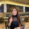 ayuwulandary208
