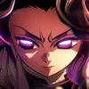 arjojay