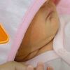 ashoo85981