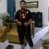 jesatuangesigarlaki