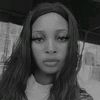 queen.rachel740
