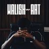 walish_artt